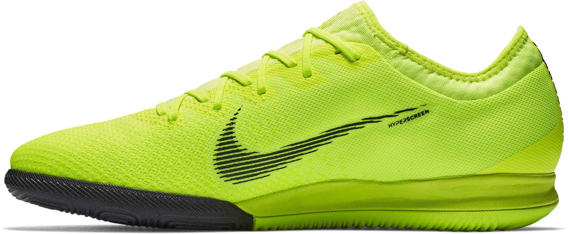 nike employee discount code online